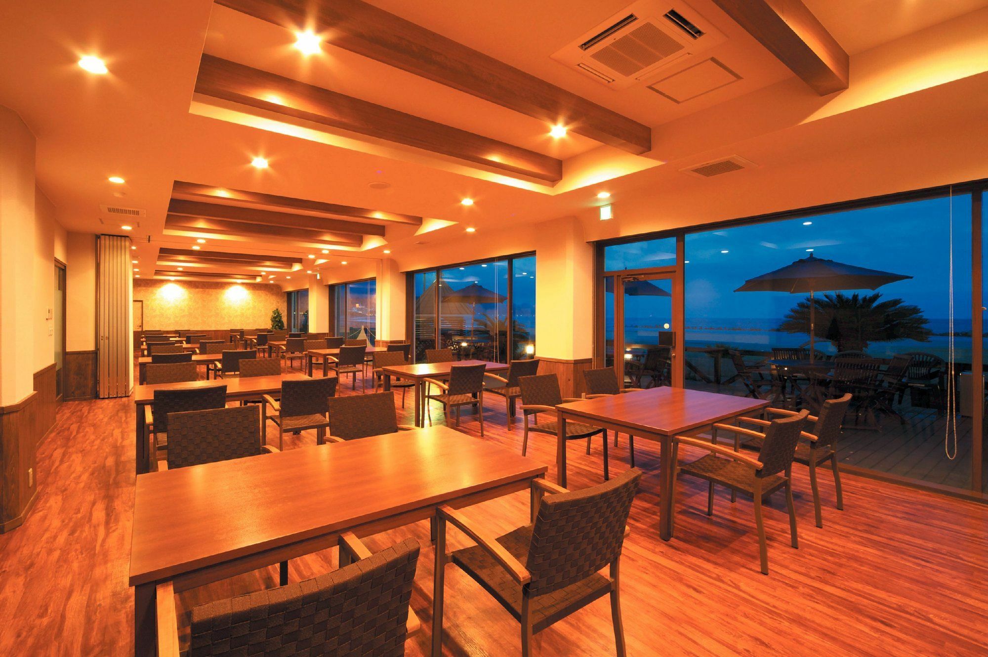 Kamogawa Universe Hotel Экстерьер фото